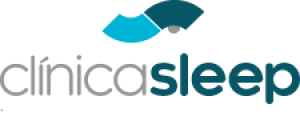 CLINICA SLEEP