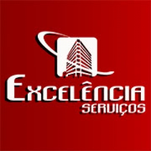 EXCELÊNCIA SERVIÇOS