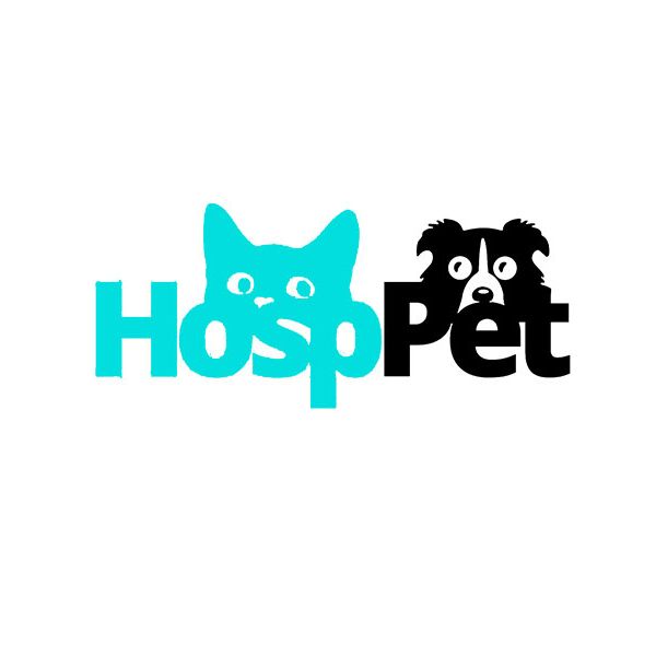 Hosp Pet