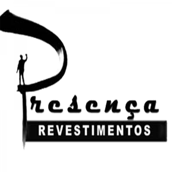 Presença Revestimentos