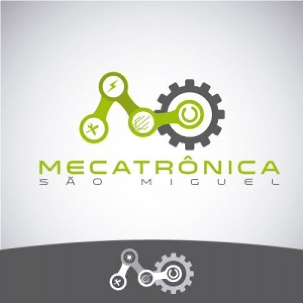MECATRÔNICA SÃO MIGUEL