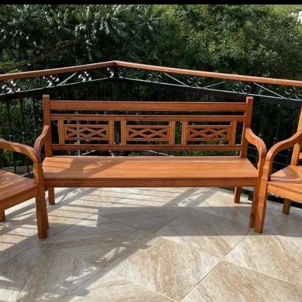 Outlet dos Móveis e Portas