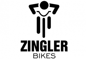 ZINGLER BIKES 