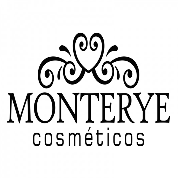 MONTERYE COSMÉTICOS