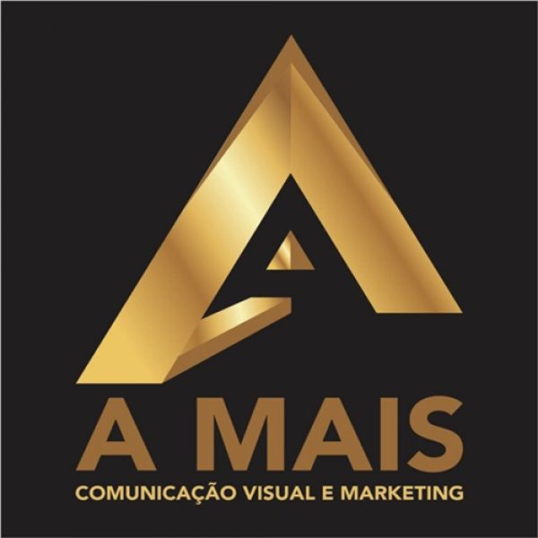 A Mais Comunicação Visual 