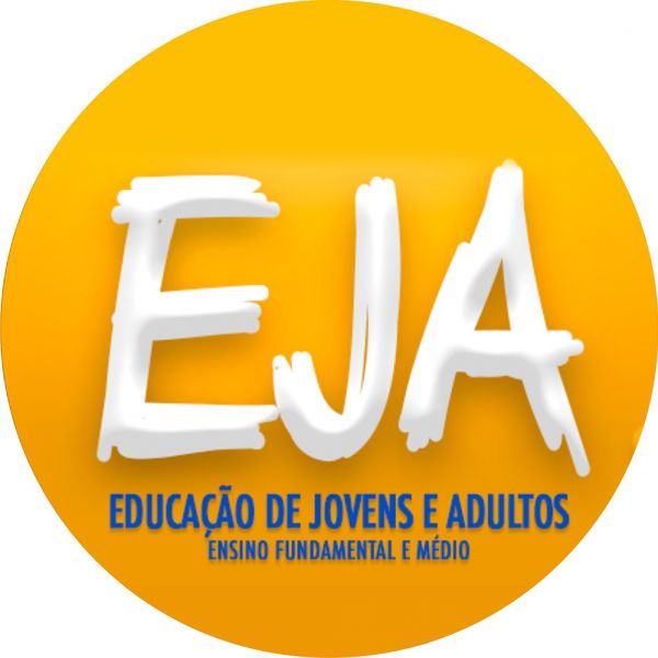 Educação de Jovens e Adultos