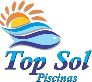 TOP SOL PISCINAS