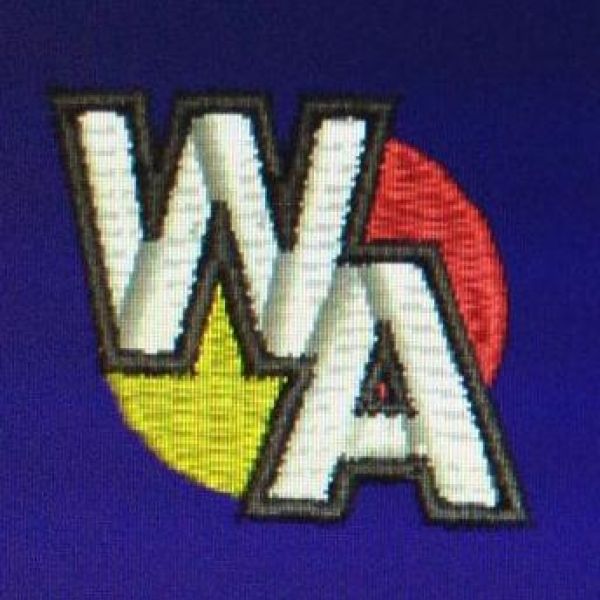 WA FERRAGENS