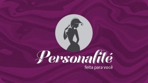 Personalité Estética