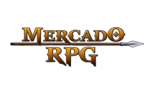 MERCADO RPG