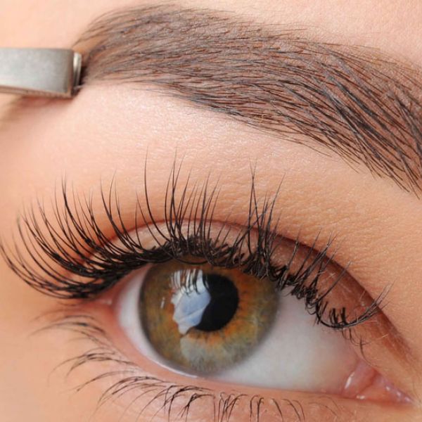 CURSOS de ESTÉTICA