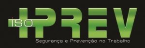 ISOPREV SEGURANÇA DO TRABALHO