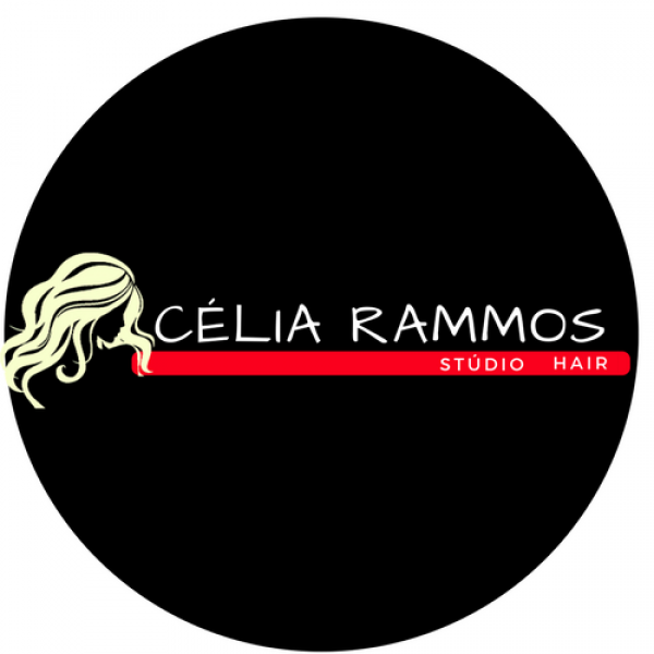 Célia Rammos Stúdio Hair