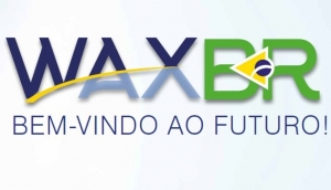 ANEILTON VERAS WAXBR