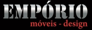 Empório Móveis LTDA