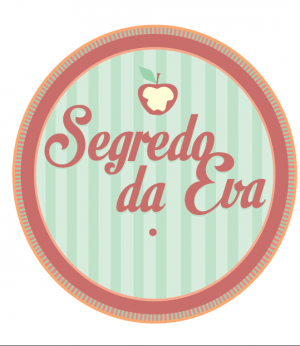 Segredo da Eva