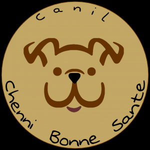 Canil Chenni Bonne Sante