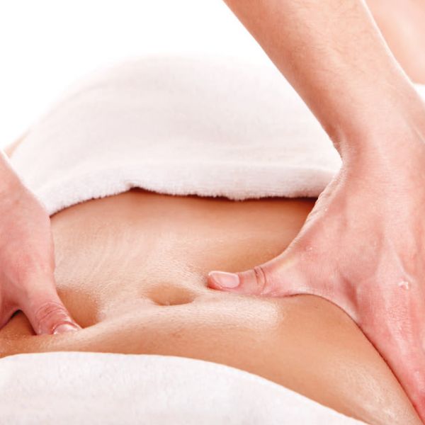 CURSOS de ESTÉTICA