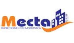 MECTA IMOBILIÁRIA
