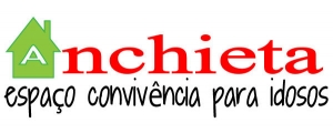 Anchieta Espaço Convivência para idosos