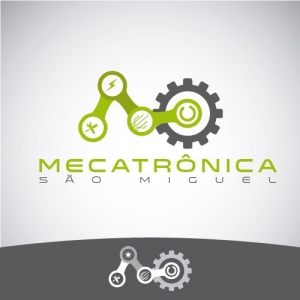 MECATRÔNICA SÃO MIGUEL