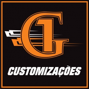 G1 CUSTOMIZAÇÕES