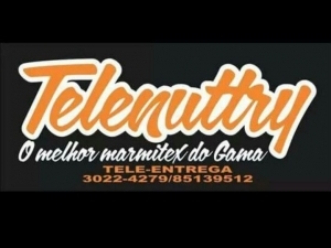 RESTAURANTE TELENUTTRY